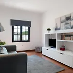 Casa Jess Semesterbostad *