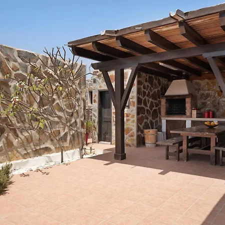 Tatil Evi Casa Jess *