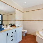 Holiday home Casa Jess