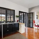 Holiday home Casa Jess