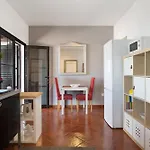 Casa Jess * Tias