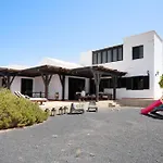 Casa Jess Holiday home Tias