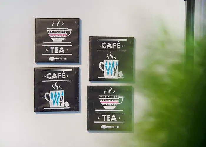 Holiday home Casa Jess Tias