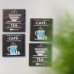 펜션 Casa Jess 티아즈