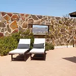 Casa Jess 펜션 티아즈