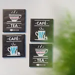 Casa Jess 펜션 *