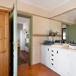 Casa Jess